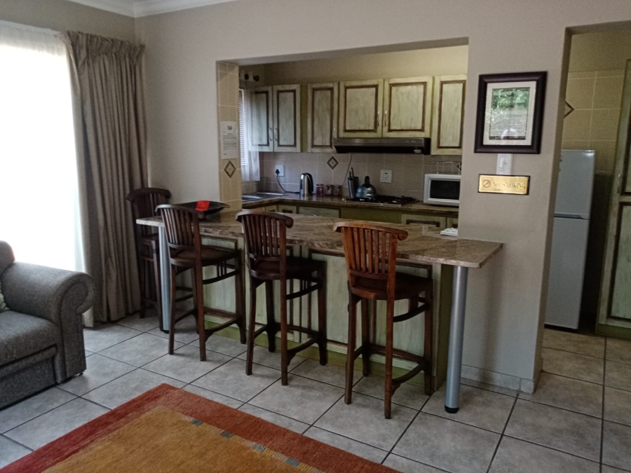 4 Bedroom Property for Sale in Parys Free State
